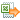Full Service PDF