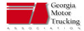 Georgia Motor Trucking Association