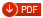 Full Service PDF