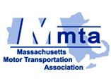 Mass Motor Transportation Association