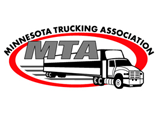 Michigan Trucking Association