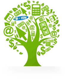 form 2290 electronic filing over paper or manual filing form 2290 online filing