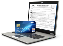 features of electronic payment system pdf