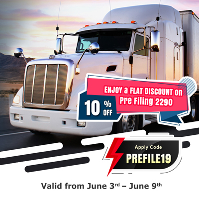 Pre Filing 2019-20