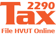 Tax2290.com