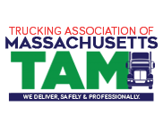 Trucking Association of Massachusetts 
