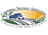  California Trucking Association