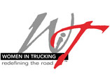 Women in Trucking Association, Inc